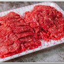 영덕정육점 이미지