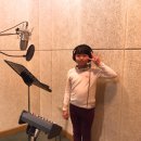 예빛음악학원 - 서구 도마로7번길 25 | 예빛음악학원