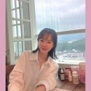 바이즈 이미지