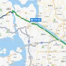 사당역 1번출구 이미지