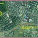 (주)원일토건 이미지