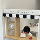 더힐풀스테이키즈풀빌라독채펜션 이미지