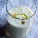 아침 밥으로 “살만 찌고 건강 제대로 망친다는” 최악의 식사? 이미지