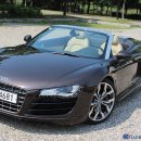 자동차세상 이미지