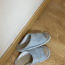 이명근떡볶이 이미지