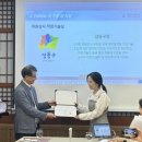 성동상사