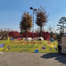 제이티에스 이미지