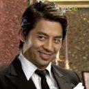 B&R휘트니스 이미지