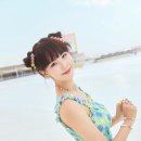 Hi:l 이미지