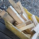 금강평 민박 이미지