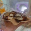 세컨드밀 | 제주 빵지순례 필수 코스, 인생 생식빵을 만난 '세컨드밀' 솔직 후기