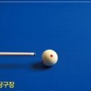 금메달 당구장 이미지