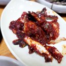울대마을 이미지