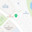 경기나다움심리상담센터