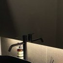 뭉트니스 이미지