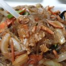 연산반점 이미지