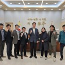 농업회사법인(주)프레쉬팜