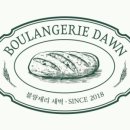 블랑제리새벽