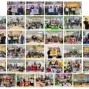 천안다온어린이집 이미지