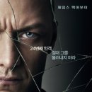 김혜림행정사사무소 이미지