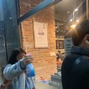 한마음정육식당 하남미사1호점