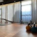 피트니스 소마 이미지