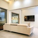 온새미르 이미지