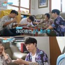 총각국수 이미지