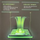 오티콘보청기부천점 이미지