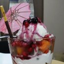 와야커피 이미지