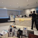 아름다운의원 | 내돈내산] 건대입구 메부리코 교정 하이코 시술 후기