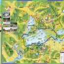 창녕관광안내소 이미지