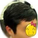 류다헤어
