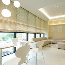 곤지암포레치과의원 이미지