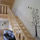 해맞이펜션 이미지