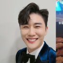 막걸리 한잔 - 나주시 | 막걸리 한잔