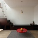 Jasmine House