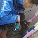 미래설비 이미지