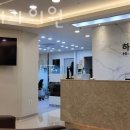 서울하이치과의원 이미지