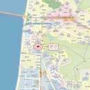 하단동103 이미지