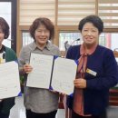 백전식당 이미지