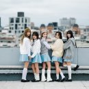 영파스타