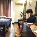 넘버원카케어 | 푸꾸옥 마사지 팁 정리 현지 4곳 비교 기준