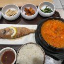 (주)동원푸드시스템