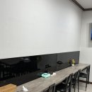 진주호 | [진주] 호탄동 현지인맛집 천가호종합분식 후기, 진주 분식 추천