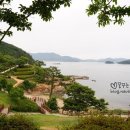 통영767 이미지