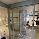 영해빌딩 | W.12 혼주한복 운선제 종로점 대여 솔직 후기, 가격, 피팅 과정