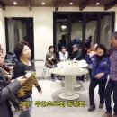 태화 목장 이미지