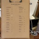 어베러데이(A Better Day) 이미지