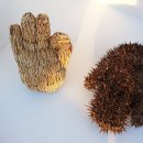 세종푸드